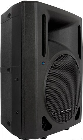 Активная акустика JB Systems PSA-10