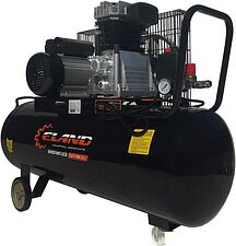 Компрессор ELAND Wind 100V-2CB