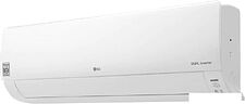 Сплит-система LG Procool B24TS
