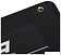 SSD Digma Run S9 128GB DGSR2128GY23T
