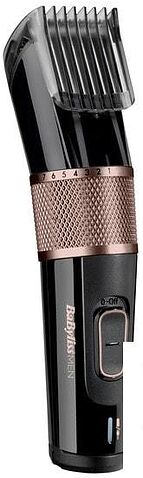 Машинка для стрижки BaByliss E974E