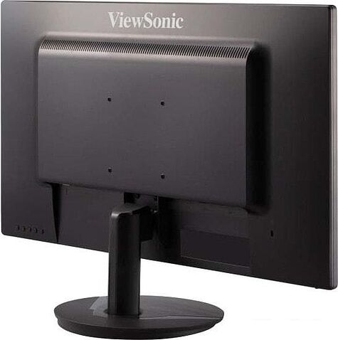 Монитор ViewSonic VA2718-SH