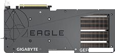 Видеокарта Gigabyte GeForce RTX 4080 16GB Eagle GV-N4080EAGLE-16GD Видеокарта Gigabyte GeForce RTX 4080 16GB Eagle GV-N4080EAGLE-16GD