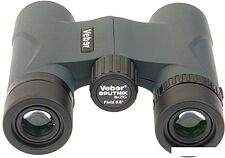 Бинокль Veber Sputnik 8x21G