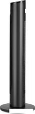 Колонный вентилятор Coolfort CF-2043