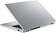 Ноутбук Acer Aspire 3 A314-42P-R7LU NX.KSFCD.006