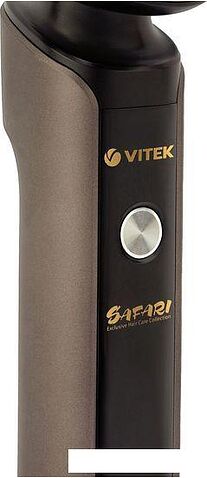 Электробритва Vitek VT-8270