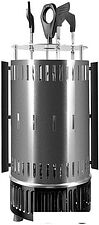 Электрошашлычница Redmond RBQ-0252-E