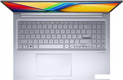 Ноутбук ASUS Vivobook 16X M3604YA-MB282
