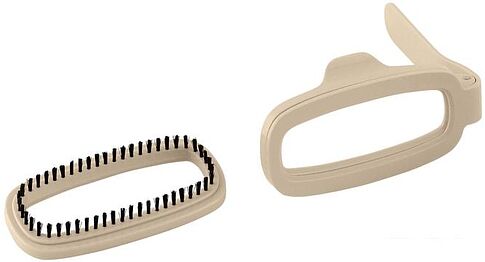 Отпариватель BBK EGS-1204 (бежевый)