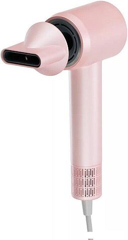 Фен Dewal Candy HD1005 (розовый)