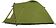 Кемпинговая палатка Trek Planet Bergamo 3 (зеленый)