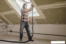 Пылесос Karcher WD 3 P V-17/4/20 1.628-175.0 Пылесос Karcher WD 3 P V-17/4/20 1.628-175.0