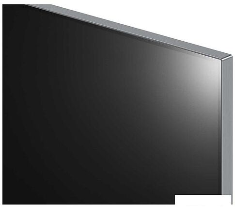 OLED телевизор LG OLED G4 OLED65G4RLA