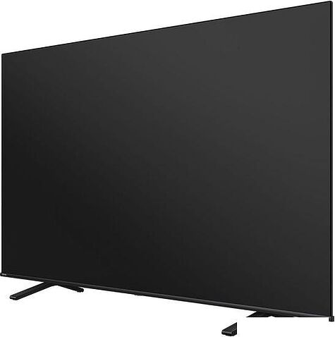 Телевизор Toshiba 43C350LE