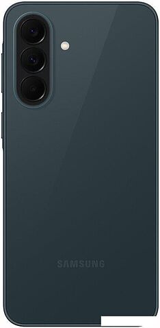 Телефон Samsung Galaxy A37 SM-A376E 8GB/128GB (зеленый)