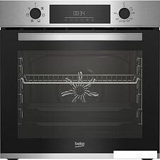 Электрический духовой шкаф BEKO BBIE123002XD