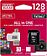 Карта памяти GOODRAM ALL in ONE microSDXC M1A4-1280R12 128GB