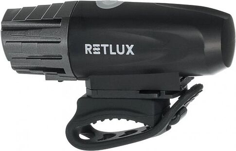 Велосипедный фонарь Retlux RPL 97