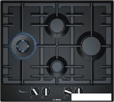 Варочная панель Bosch PCI6A6B90R Варочная панель Bosch PCI6A6B90R