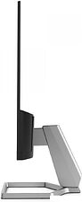 Монитор HP M22f 2D9J9AS Монитор HP M22f 2D9J9AS