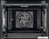 Электрический духовой шкаф Electrolux SteamBoost 800 KOBBS39H