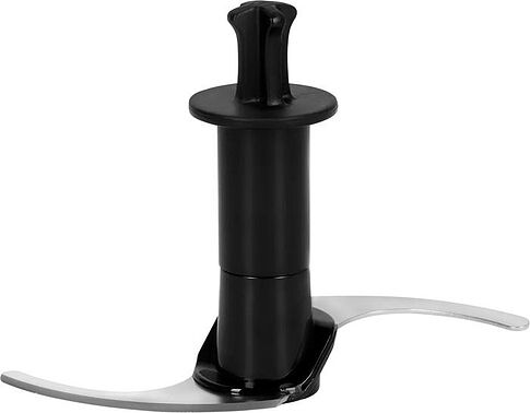 Погружной блендер RED Solution RHB-2987