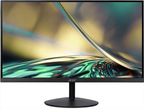 Монитор Acer SB272Ebi UM.HS2EE.E01