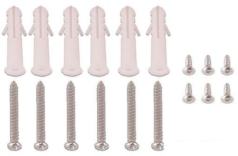 Конвектор Teplox К-20СТ