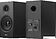 Акустика Edifier R1042BT (черный)