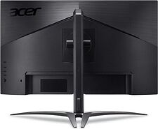 Игровой монитор Acer Predator XB273UV3bmiiprzx UM.HX3EE.310 Игровой монитор Acer Predator XB273UV3bmiiprzx UM.HX3EE.310