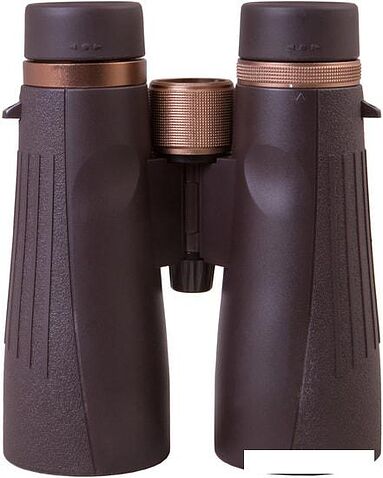 Бинокль Levenhuk Vegas ED 12x50