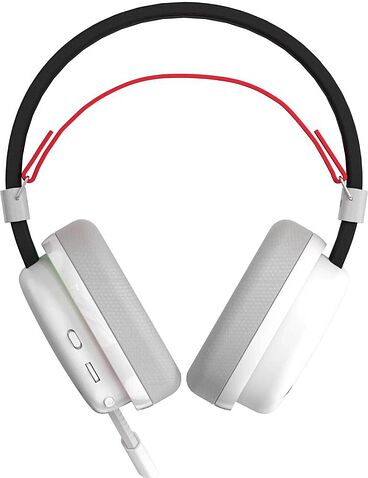 Наушники Monka Echo HG9069W