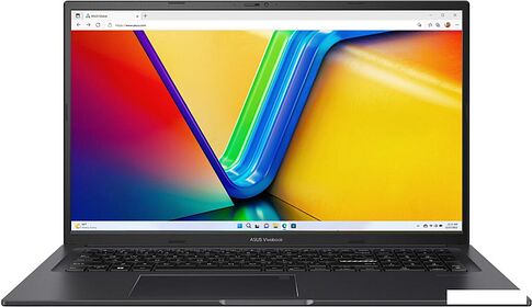 Ноутбук ASUS VivoBook 17X M3704YA-AU223