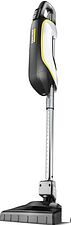 Пылесос Karcher VC 5 Premium [1.349-200.0]