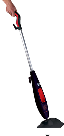 Пароочиститель Endever Odyssey Q-607