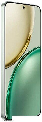 Телефон HONOR X9d 12GB/256GB международная версия (мятный)