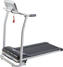 Беговая дорожка VictoryFit VF-500 (белый) Беговая дорожка VictoryFit VF-500 (белый)
