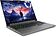 Игровой ноутбук Lenovo Legion 5 16IRX9 83DG0062RK