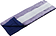 Спальный мешок Sport Elite Navy 150