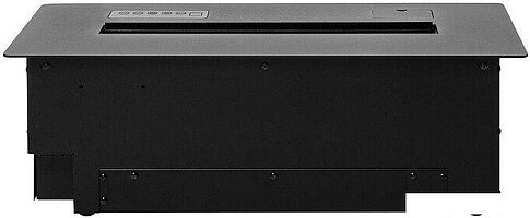 Электрокамин Royal Thermo RTFP/P1000M 3D Cassette Mystery