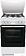 Кухонная плита Gorenje GK5A22WH