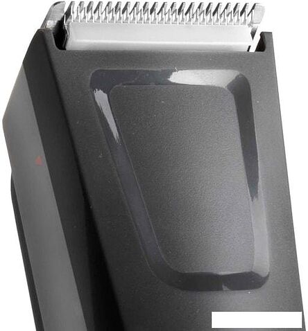 Машинка для стрижки BaByliss E786E