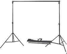 Система установки фона Falcon Eyes В-808