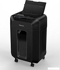 Шредер Fellowes AutoMax 80M