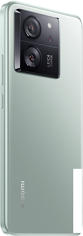 Смартфон Xiaomi 13T 8GB/256GB международная версия (зеленый луг)