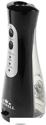 Ирригатор Kenwell P-121