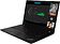Ноутбук Lenovo ThinkPad T14 Gen 2 Intel 20W1A10NCD