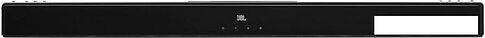 Саундбар JBL Cinema SB140