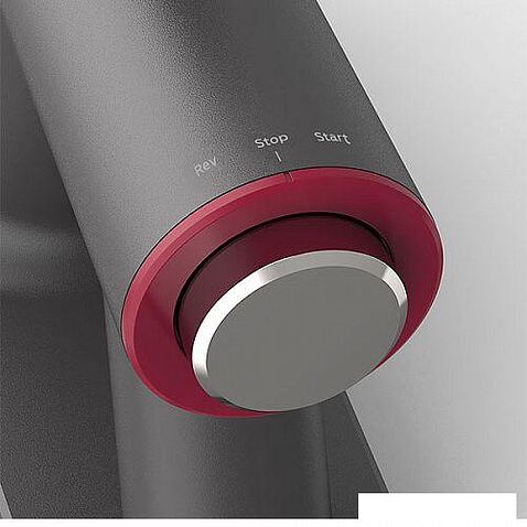 Соковыжималка BQ J2002